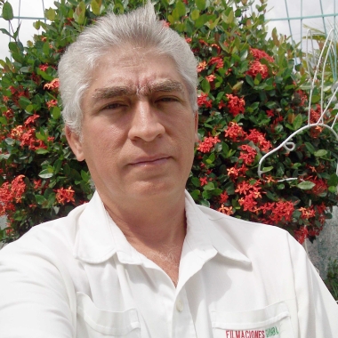 Filmaciones Garhra, C.A.
