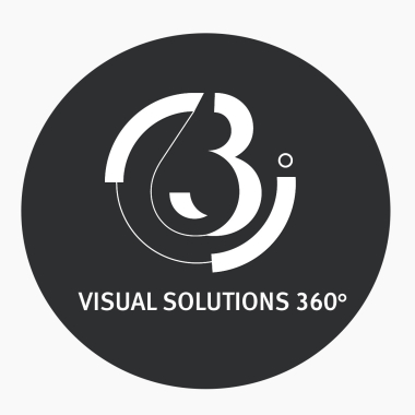 Visual Solutions 360°