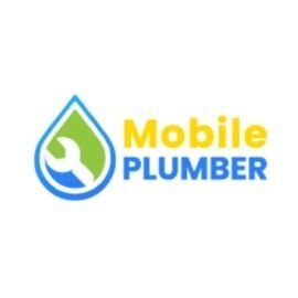 Cctv Drain Inspections Sydney