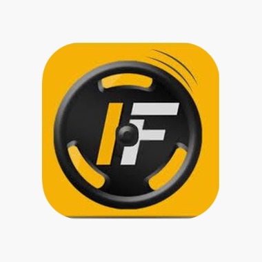 Instafitness Pvt Ltd