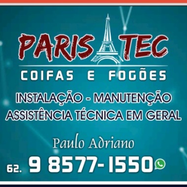 Especialista Em Conserto De Eletrodomésticos Profissional