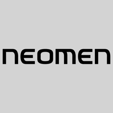 Neomen Designers Pvt Ltd
