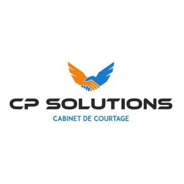 Cp Solutions - Assurances - Crédits