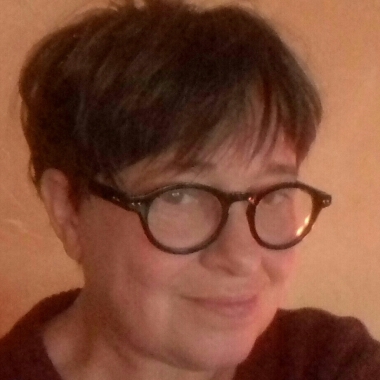Sonia Professeur D’Arts Plastiques À Domicile