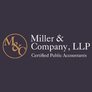 Miller & Company Llp