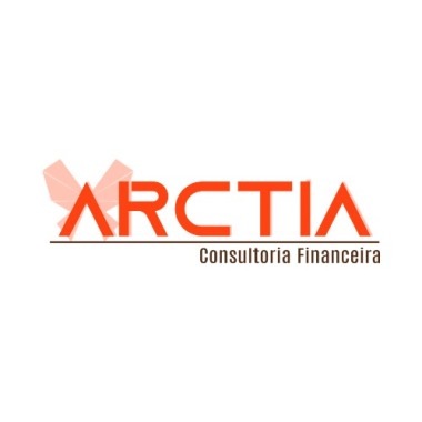 Arctia Consultoria