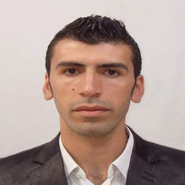 Nabil Ait  Ait Messaoudi