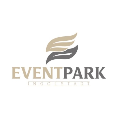 E﹠M Eventpark Gmbh