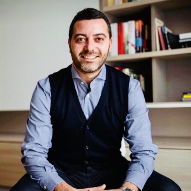 Alfonso Panella