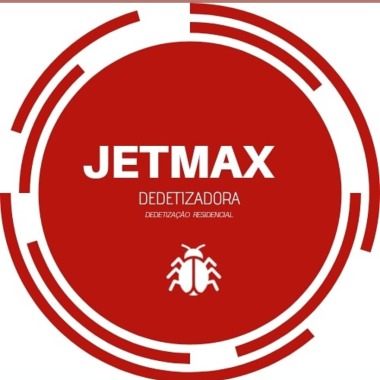 Jetmax