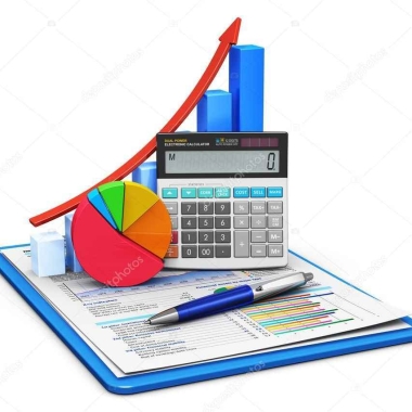 Numérica - Contabilidade E Fiscalidade Unip Lda