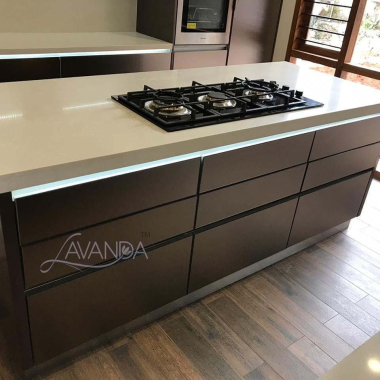 Qk Kitchens