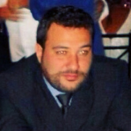 Luccas Barroso
