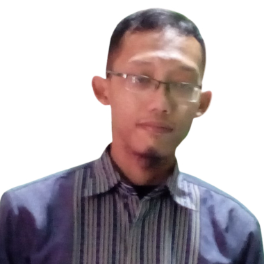 Syakal Education