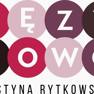 Językowo Justyna Rytkowska