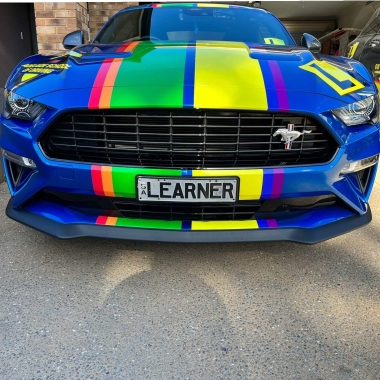 Adelaide School Of Driving