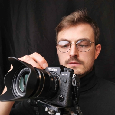 Bogdan Kulczycki