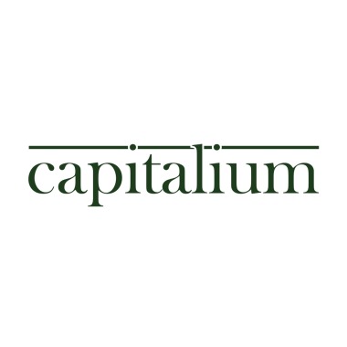 Capitalium Baufinanzierung Und Immobilienprojekte