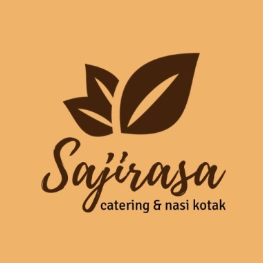 Sajirasa