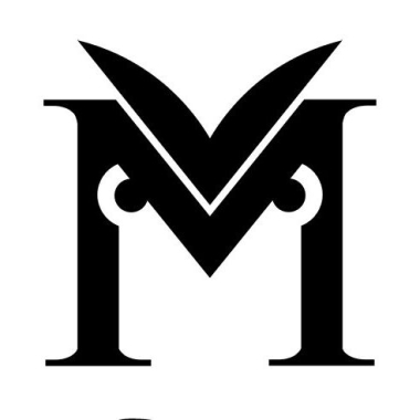 “Mecenas“ Maciej Karlak I Maciej Kuśnierek Kancelaria Radców Prawnych S.C.