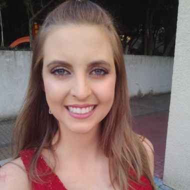 Consultório Odontológico Cristiane Caurio