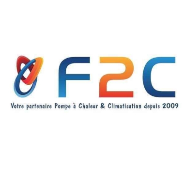 Froid Charente Climatisation