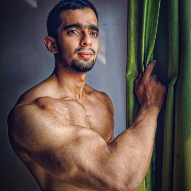 Phonix Health And Fitness