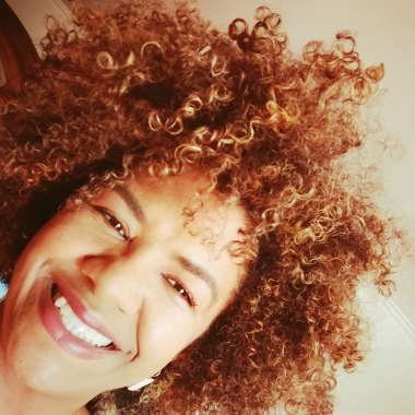 Cleide Silva