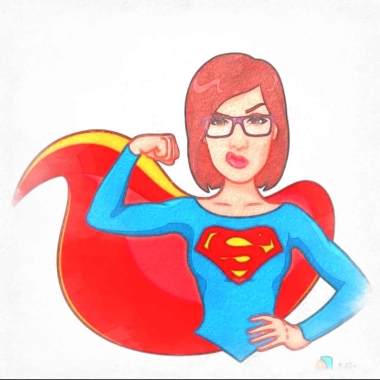 Fabienne Attitude Coaching