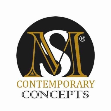 Ms Contemporary Concepts