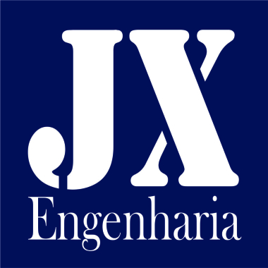 Jx Engenharia