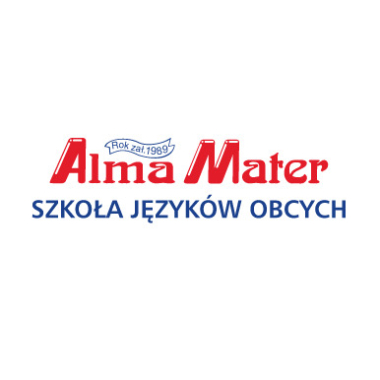 Alma Mater Szkoła Języków Obcych Wiesław Brzozowy Sp. J