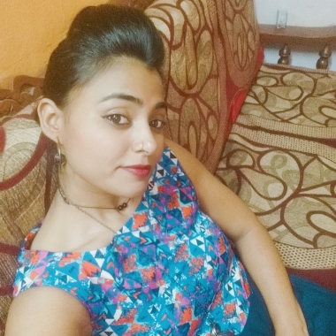 Princy Singh