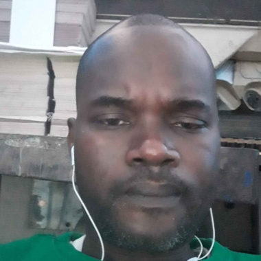 Moustapha Diatta
