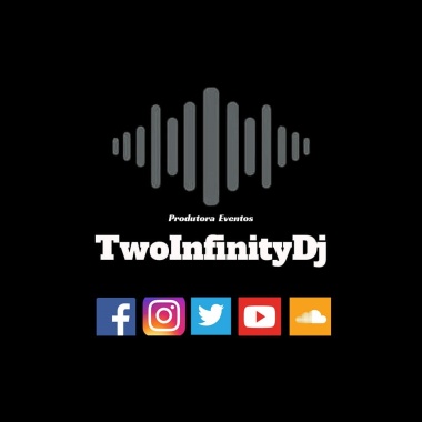 Twoinfinitydj Produtora Eventos
