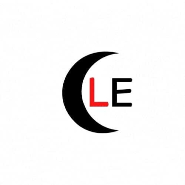 Legaleasyse Contabilidade