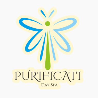 Purificati Day Spa