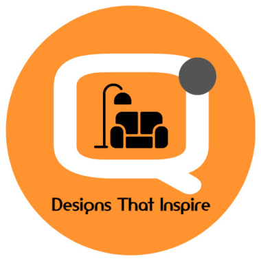 Qcinteriors