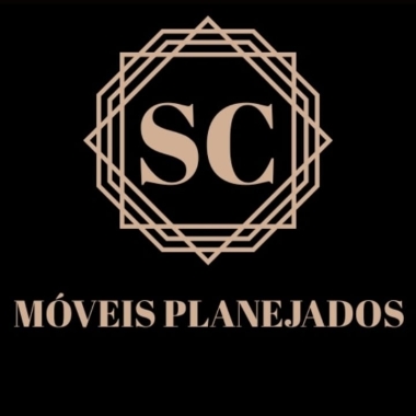 Souza Carvalho  Moveis Planejados