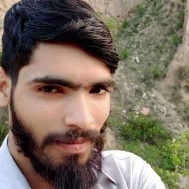 Rehmat Ali