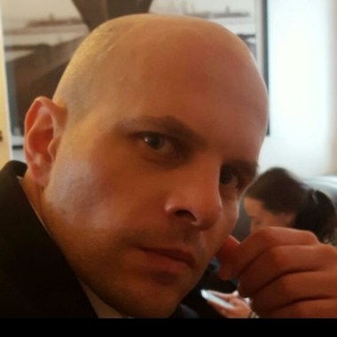 Jan Dubovan