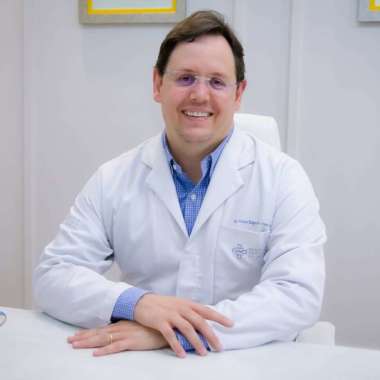 Belcardio - Cardiologia Especializada
