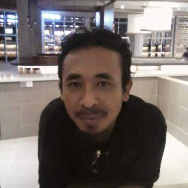 Nazwa Tekhnik