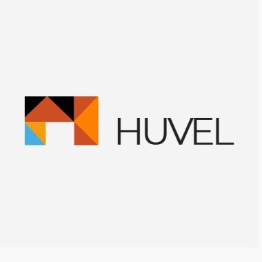 Huvel