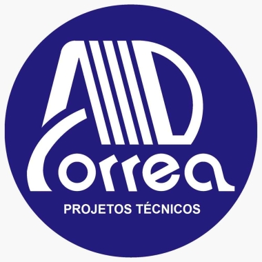 Amilton De Souza Correa