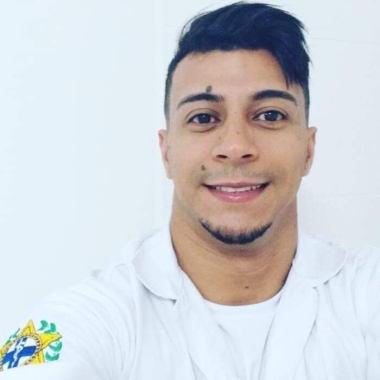 Ponto De Equilíbrio Massoterapia