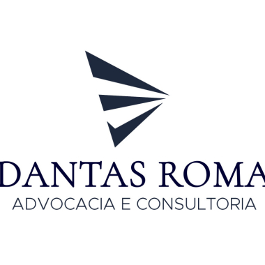 Dantas Roma Advocacia ﹠ Consultoria
