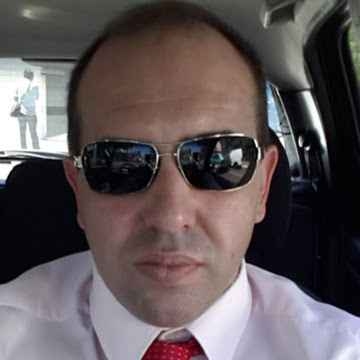 Clovis Maschietto