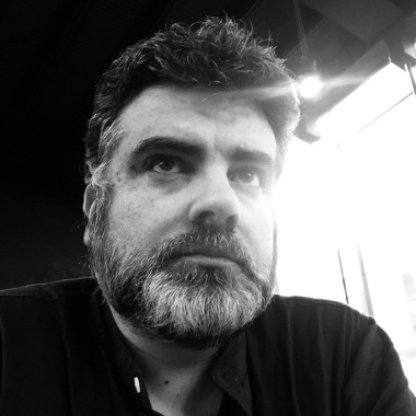 Massimo Di Leo
