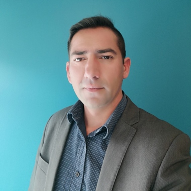 Leiva Asociados Consulting